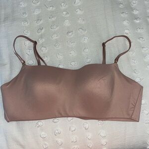 Victorias Secret Bra